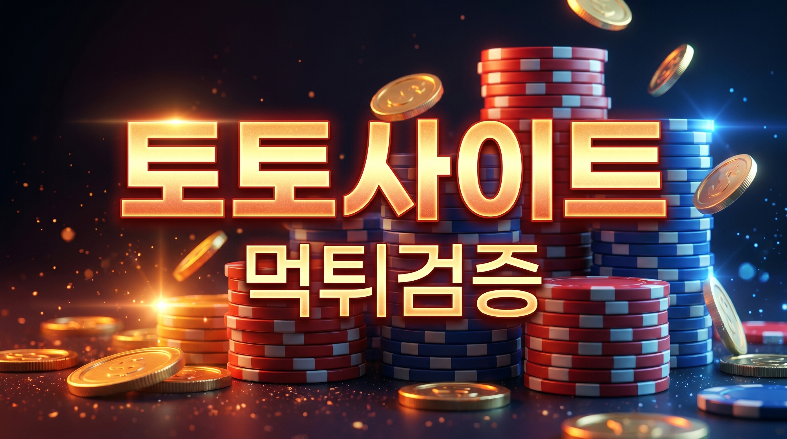 travelpackaginglist 콘텐츠 기준으로 먹튀슈퍼맨, 메이저사이트, 메이저사이트, 먹튀검증, 토토사이트, 스포츠토토, 토토커뮤니티 내용을 핵심 요약 관점에서 요약한 설명 이미지